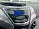 Thumbnail image of 2013 Hyundai Elantra at Hyundai on Perryville