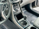Thumbnail image of 2013 Hyundai Elantra at Hyundai on Perryville