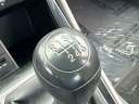 Thumbnail image of 2013 Hyundai Elantra at Hyundai on Perryville