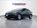 Thumbnail image of 2013 Hyundai Elantra at Hyundai on Perryville
