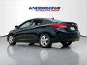 Thumbnail image of 2013 Hyundai Elantra at Hyundai on Perryville