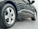 Thumbnail image of 2013 Hyundai Elantra at Hyundai on Perryville