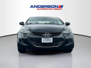 Thumbnail image of 2013 Hyundai Elantra at Hyundai on Perryville