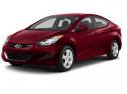 Thumbnail image of 2013 Hyundai Elantra at Hyundai on Perryville