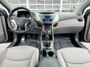 Thumbnail image of 2013 Hyundai Elantra at Hyundai on Perryville