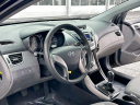 Thumbnail image of 2013 Hyundai Elantra at Hyundai on Perryville