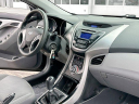 Thumbnail image of 2013 Hyundai Elantra at Hyundai on Perryville