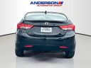 Thumbnail image of 2013 Hyundai Elantra at Hyundai on Perryville