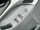 Thumbnail image of 2013 Hyundai Elantra at Hyundai on Perryville