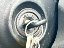 Thumbnail image of 2013 Hyundai Elantra at Hyundai on Perryville