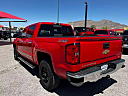 Thumbnail image of 2014 Chevrolet Silverado 1500 at Rick's Auto Group LLC