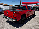 Thumbnail image of 2014 Chevrolet Silverado 1500 at Rick's Auto Group LLC