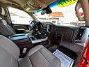 Thumbnail image of 2014 Chevrolet Silverado 1500 at Rick's Auto Group LLC