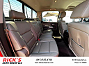2014 Chevrolet Silverado 1500 at Rick's Auto Group LLC