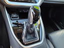 Thumbnail image of 2022 Subaru Outback at Serra Buick Gmc Champaign