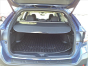2022 Subaru Outback Limited at Serra Buick Gmc Champaign