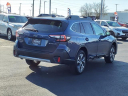 Thumbnail image of 2022 Subaru Outback at Serra Buick Gmc Champaign