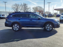 Thumbnail image of 2022 Subaru Outback at Serra Buick Gmc Champaign