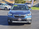 Thumbnail image of 2022 Subaru Outback at Serra Buick Gmc Champaign