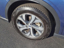 Thumbnail image of 2022 Subaru Outback at Serra Buick Gmc Champaign