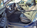 Thumbnail image of 2022 Subaru Outback at Serra Buick Gmc Champaign