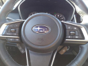 Thumbnail image of 2022 Subaru Outback at Serra Buick Gmc Champaign