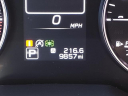 Thumbnail image of 2022 Subaru Outback at Serra Buick Gmc Champaign