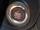 Thumbnail image of 2022 Subaru Outback at Serra Buick Gmc Champaign