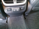 Thumbnail image of 2022 Subaru Outback at Serra Buick Gmc Champaign
