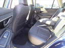 Thumbnail image of 2022 Subaru Outback at Serra Buick Gmc Champaign