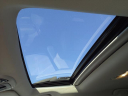 Thumbnail image of 2022 Subaru Outback at Serra Buick Gmc Champaign