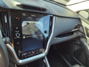Thumbnail image of 2022 Subaru Outback at Serra Buick Gmc Champaign