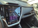 Thumbnail image of 2022 Subaru Outback at Serra Buick Gmc Champaign