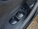Thumbnail image of 2015 Nissan Altima at LaFontaine Infiniti of Ann Arbor