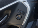 Thumbnail image of 2015 Nissan Altima at LaFontaine Infiniti of Ann Arbor