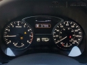 Thumbnail image of 2015 Nissan Altima at LaFontaine Infiniti of Ann Arbor