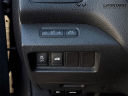 Thumbnail image of 2015 Nissan Altima at LaFontaine Infiniti of Ann Arbor