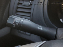 Thumbnail image of 2015 Nissan Altima at LaFontaine Infiniti of Ann Arbor