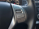 Thumbnail image of 2015 Nissan Altima at LaFontaine Infiniti of Ann Arbor