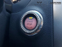 Thumbnail image of 2015 Nissan Altima at LaFontaine Infiniti of Ann Arbor