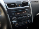 Thumbnail image of 2015 Nissan Altima at LaFontaine Infiniti of Ann Arbor