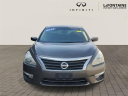 Thumbnail image of 2015 Nissan Altima at LaFontaine Infiniti of Ann Arbor