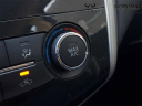 Thumbnail image of 2015 Nissan Altima at LaFontaine Infiniti of Ann Arbor