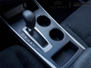 Thumbnail image of 2015 Nissan Altima at LaFontaine Infiniti of Ann Arbor