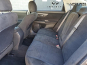Thumbnail image of 2015 Nissan Altima at LaFontaine Infiniti of Ann Arbor