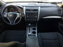 Thumbnail image of 2015 Nissan Altima at LaFontaine Infiniti of Ann Arbor