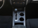 Thumbnail image of 2015 Nissan Altima at LaFontaine Infiniti of Ann Arbor