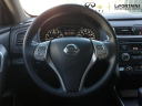 Thumbnail image of 2015 Nissan Altima at LaFontaine Infiniti of Ann Arbor