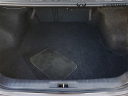 Thumbnail image of 2015 Nissan Altima at LaFontaine Infiniti of Ann Arbor