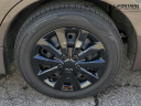 Thumbnail image of 2015 Nissan Altima at LaFontaine Infiniti of Ann Arbor